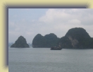 Halong-Bay (142) * 1600 x 1200 * (716KB)